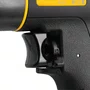 Furadeira Pneumática FPV 380 Vonder Plus
