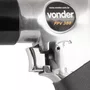 Furadeira Pneumática FPV 380 Vonder