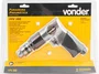 Furadeira Pneumática FPV 380 Vonder