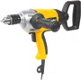 Furadeira Sem Impacto 5/8" FSV1050 220V Vonder