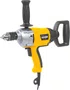 Furadeira Sem Impacto 5/8" FSV1050 220V Vonder