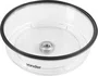 Furador Ajustável 40 a 200 mm com Coletor Vonder