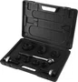 Furador de Chapas Manual FMV122 Vonder