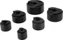 Furador de Chapas Manual FMV122 Vonder