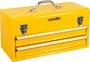 GABINETE P/FERRAMENTAS C/2 GAVETAS VD