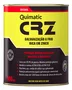Galvanização a Frio CRZ Quimatic 900 ml DB2 Tapmatic