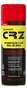 Galvanização a Frio CRZ Quimatic Spray 300 ml DM1 Tapmatic