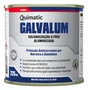 Galvalum Quimatic Galvanização a Frio 225 ml DA1 Tapmatic