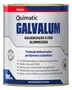 Galvalum Quimatic Galvanização a Frio 900 ml DA2 Tapmatic