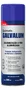 Galvanização a Frio Galvalum Quimatic Spray 300ml DN1 Tapmatic