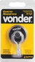 Gancho Magnético 38mm Vonder