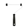 Garfo De Pressão Para Rolo 23cm Compel