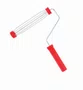 Garfo Gaiola Para Rolo 23cm Compel