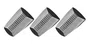 Garra para Rebitador de Repuxo PRO-316-04 – PDR