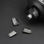 Garra para Rebitador de Repuxo PRO-316-04 – PDR