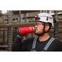 Garrafa Térmica 709ml Vermelha 48-22-8396R Milwaukee