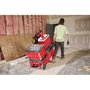 Garrafa Térmica 709ml Vermelha 48-22-8396R Milwaukee