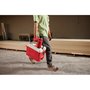Garrafa Térmica 709ml Vermelha 48-22-8396R Milwaukee
