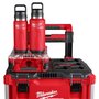 Garrafa Térmica 709ml Vermelha 48-22-8396R Milwaukee