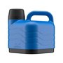 Garrafão Térmico Invicta Pro 3 Litros Incess Blue