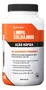 Gel Decapante Passivante Limpa Solda Inox Ação Rápida Quimatic 850 g LT1 Tapmatic
