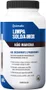 Gel Decapante Passivante Limpa Solda Inox Não Mancha Quimatic 850g LS1 Tapmatic