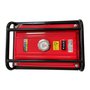 Gerador de Energia à Gasolina 2800W Monofásico 115/230V MG-3000CLE-1 Motomil
