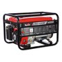 Gerador de Energia à Gasolina 3100W 115/230V TG3100CXR 4T Toyama
