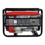 Gerador de Energia à Gasolina 3100W 115/230V TG3100CXR 4T Toyama