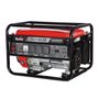 Gerador de Energia à Gasolina 3100W 115/230V TG3100CXR 4T Toyama