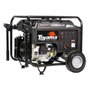 Gerador de Energia à Gasolina 5500W 115/230V Partida Elétrica TG6500CXE-XP 4T Toyama