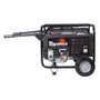 Gerador de Energia à Gasolina 5500W 115/230V Partida Elétrica TG6500CXE-XP 4T Toyama
