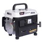 Gerador de Energia à Gasolina 850W 220V Partida Manual TG950TH-220 Toyama