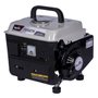 Gerador de Energia à Gasolina 850W 220V Partida Manual TG950TH-220 Toyama