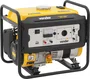 Gerador a Gasolina GGV1000 1000W 110V Vonder