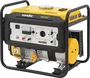 Gerador a Gasolina GGV1000 1000W 110V Vonder