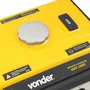 Gerador a Gasolina GGV1000 1000W 110V Vonder