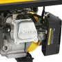 Gerador a Gasolina GGV1000 1000W 110V Vonder