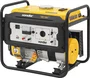 Gerador a Gasolina 1000W 220V GGV1000 Vonder
