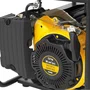 Gerador a Gasolina 1000W 220V GGV1000 Vonder