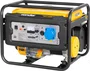Gerador a Gasolina 3100W GGV3100 Vonder