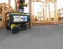 Gerador a Gasolina 6000W GGV6000 Vonder
