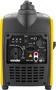Gerador Inversor a Gasolina 1100 W 120 V GIV1100 Vonder