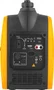 Gerador Inversor a Gasolina 120V GIV2020 Vonder