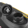 Gerador Inversor a Gasolina 120V GIV2020 Vonder