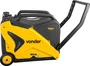 Gerador Inversor a Gasolina GIV3000 220V Vonder
