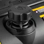 Gerador Inversor a Gasolina GIV3000 220V Vonder