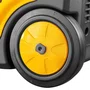 Gerador Inversor a Gasolina GIV3000 220V Vonder