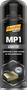 Grafite Spray 200Ml Mundial Prime