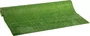 Grama Sintética Decorativa 10 mm 1 m x 5 m Vonder